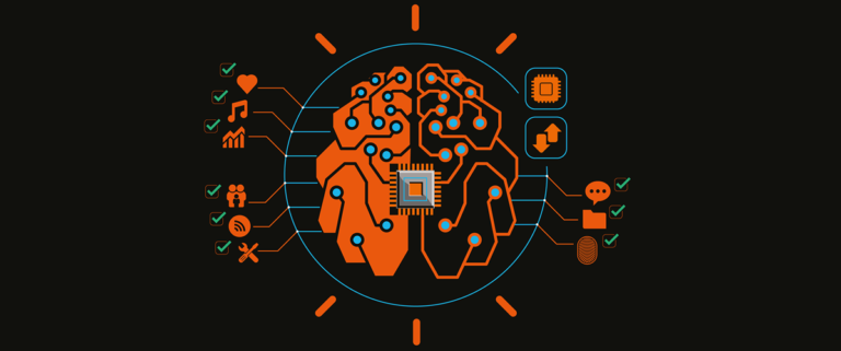 Navigating the Ethical Landscape of AI Deployment: A Roadmap for Responsible Automation