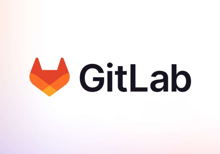 Navigating the AI Landscape in Software Development: Insights from GitLab’s Survey